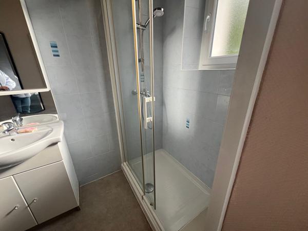 Appartement Nevers 3 pièce(s) 70 m2