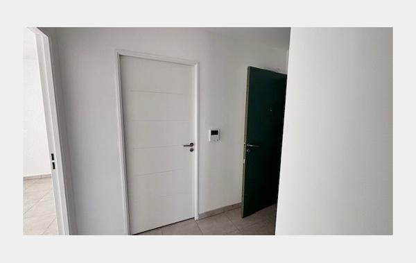 Vente Appartement P3 neuf Nimes   