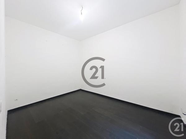 Appartement à vendre  2 pièces - 39 m2 REIMS - 51