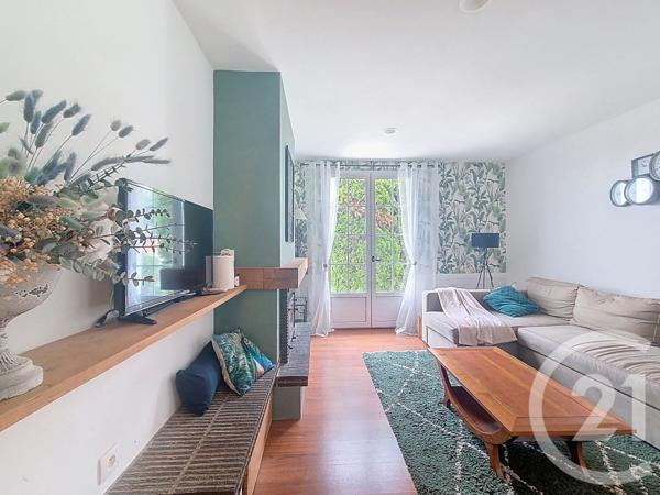 Maison à vendre  6 pièces - 125 m2 LA SEGUINIERE - 49