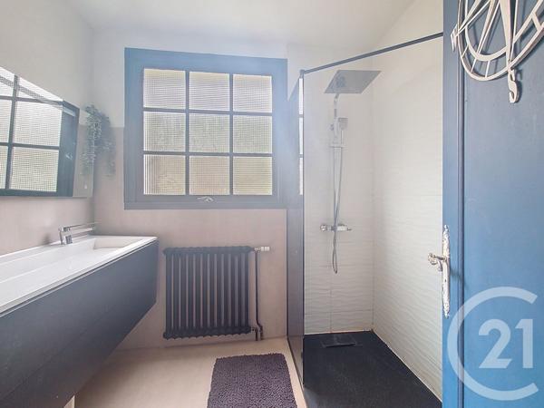 Maison à vendre  6 pièces - 125 m2 LA SEGUINIERE - 49