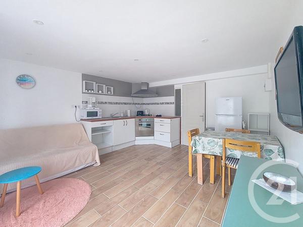 Maison à vendre  6 pièces - 125 m2 LA SEGUINIERE - 49