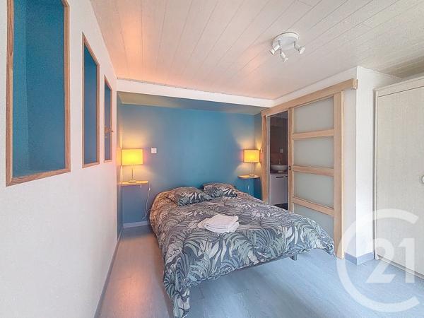 Maison à vendre  6 pièces - 125 m2 LA SEGUINIERE - 49