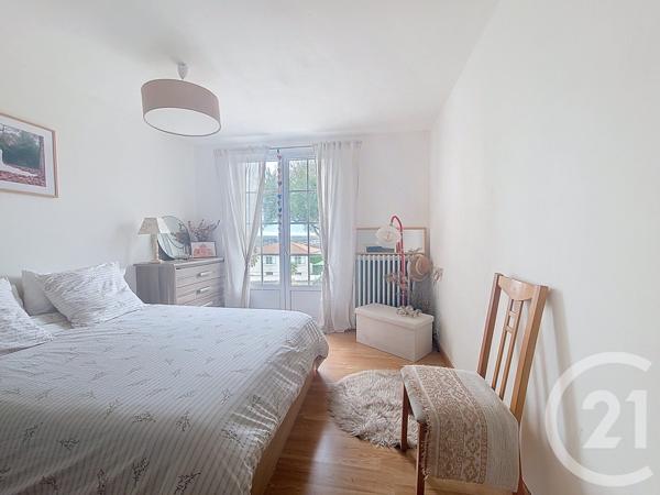 Maison à vendre  6 pièces - 125 m2 LA SEGUINIERE - 49