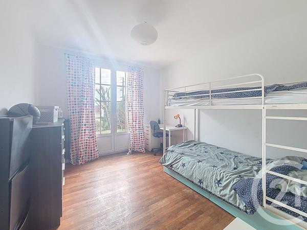 Maison à vendre  6 pièces - 125 m2 LA SEGUINIERE - 49