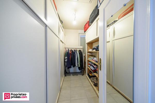 Maison 7 pièces 170 m2 LONGEVILLE-LES-METZ