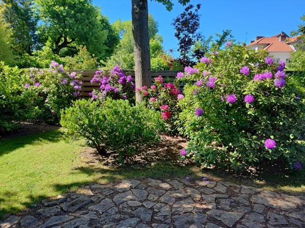 Maison 7 pièces 170 m2 LONGEVILLE-LES-METZ