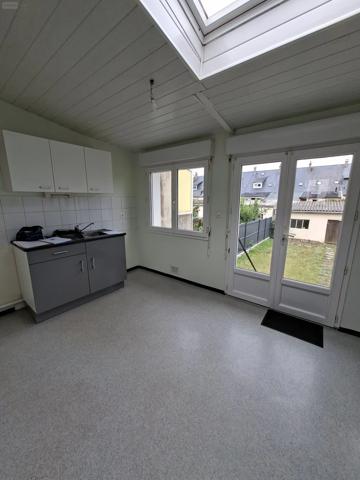 Achat - Maison | Maison Le Mans 72000 4 pièces 71 m 2 148 m 2