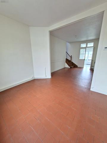 Achat - Maison | Maison Le Mans 72000 4 pièces 71 m 2 148 m 2