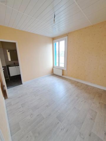 Achat - Maison | Maison Le Mans 72000 4 pièces 71 m 2 148 m 2