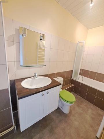 Achat - Maison | Maison Le Mans 72000 4 pièces 71 m 2 148 m 2