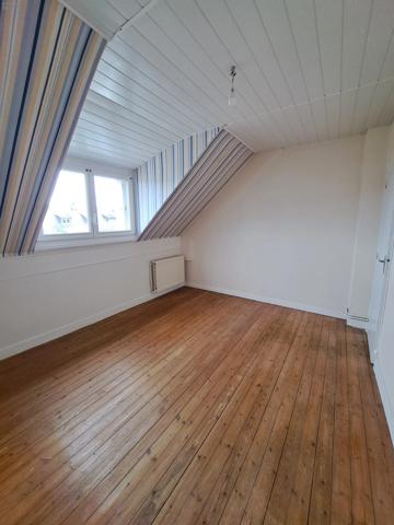 Achat - Maison | Maison Le Mans 72000 4 pièces 71 m 2 148 m 2