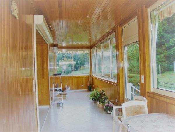 Dpt Dordogne (24), à vendre Périgueux - Maison T4 -Terrain de 1 500 m²