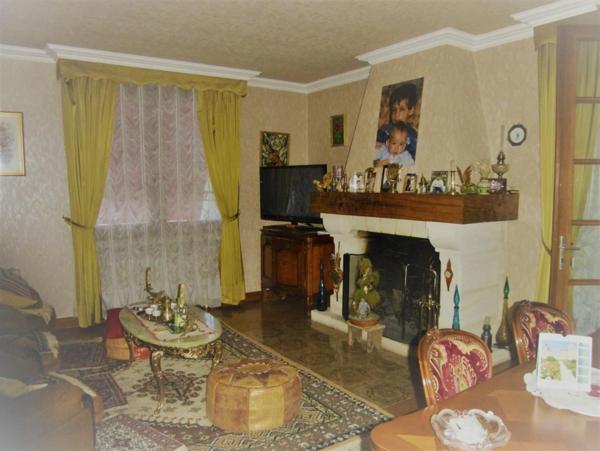 Dpt Dordogne (24), à vendre Périgueux - Maison T4 -Terrain de 1 500 m²