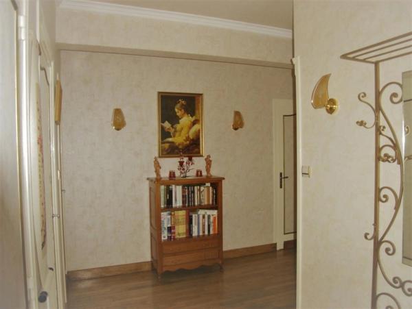 Dpt Dordogne (24), à vendre Périgueux - Maison T4 -Terrain de 1 500 m²