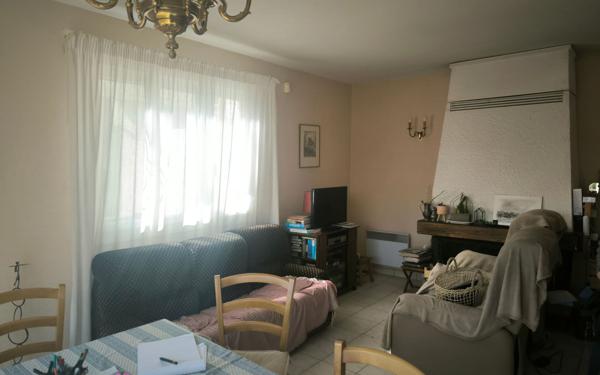 Maison à vendre    3 pièces •  Espéraza