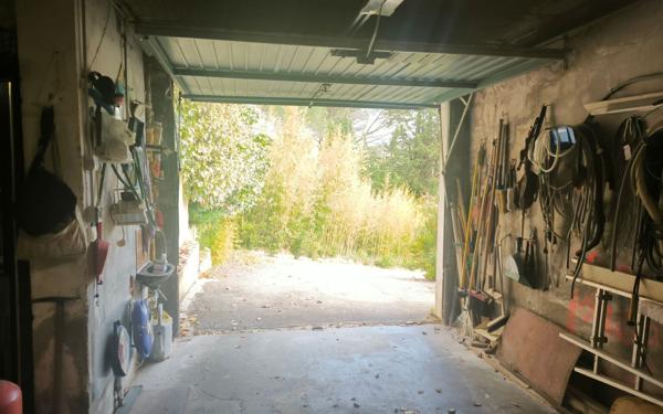 Maison à vendre    3 pièces •  Espéraza