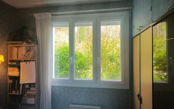 Maison à vendre    3 pièces •  Espéraza