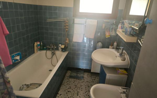 Maison à vendre    3 pièces •  Espéraza