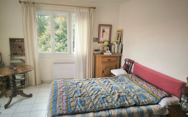 Maison à vendre    3 pièces •  Espéraza