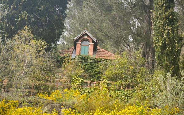 Maison à vendre    3 pièces •  Espéraza