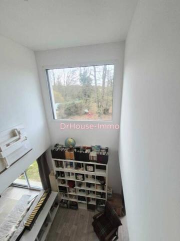 Maison à vendre 6 pièces de 150 m²