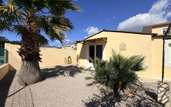 Maison à vendre    9 pièces •  Vestric-et-Candiac
