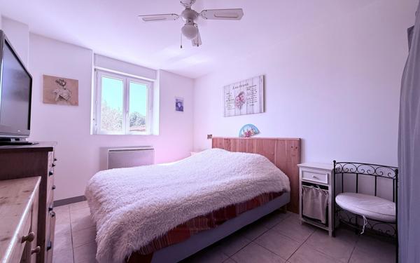 Maison à vendre    9 pièces •  Vestric-et-Candiac