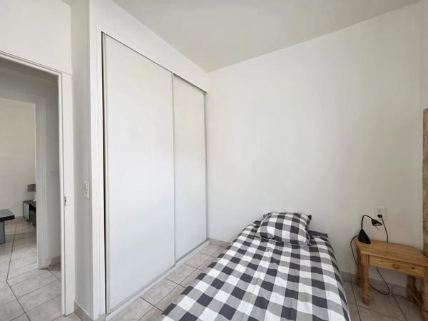 Vente Appartement 47 m2 à Tarbes