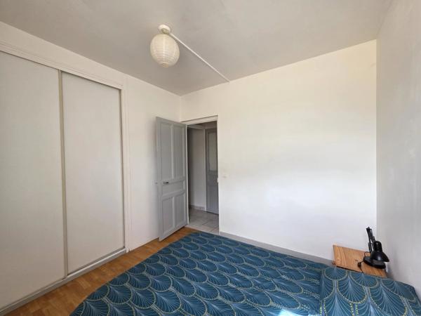 Vente Appartement 47 m2 à Tarbes