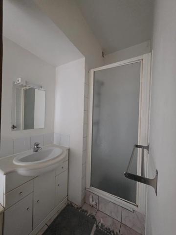 Vente Appartement 47 m2 à Tarbes