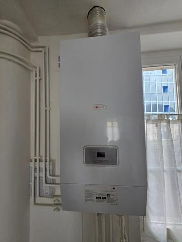 Vente Appartement 47 m2 à Tarbes