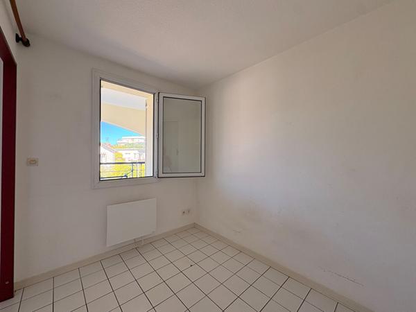 17640 VAUX SUR MER PONTAILLAC 2 pièces terrasse