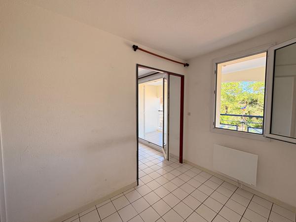 17640 VAUX SUR MER PONTAILLAC 2 pièces terrasse