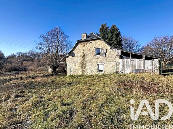 Maison à vendre 5 pièces 151 m² Saint-Paul