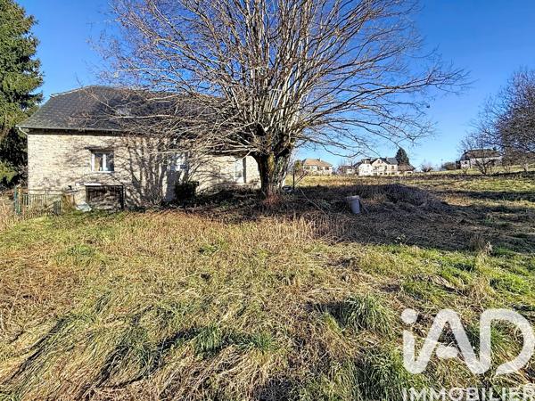 Maison à vendre 5 pièces 151 m² Saint-Paul