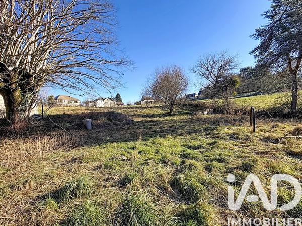 Maison à vendre 5 pièces 151 m² Saint-Paul