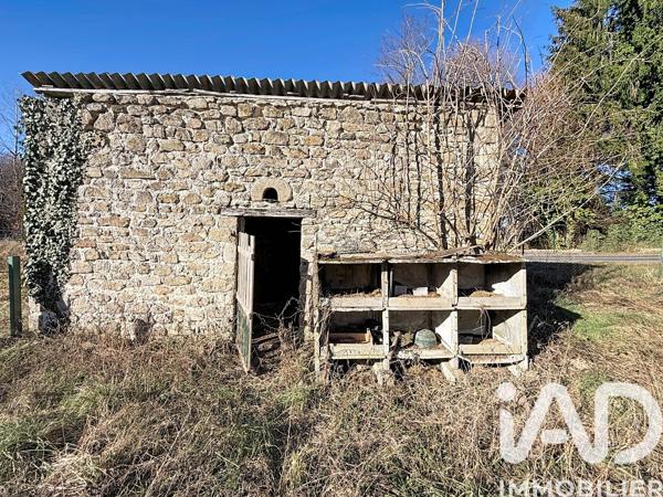 Maison à vendre 5 pièces 151 m² Saint-Paul