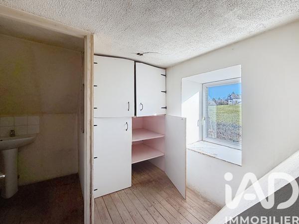 Maison à vendre 5 pièces 151 m² Saint-Paul