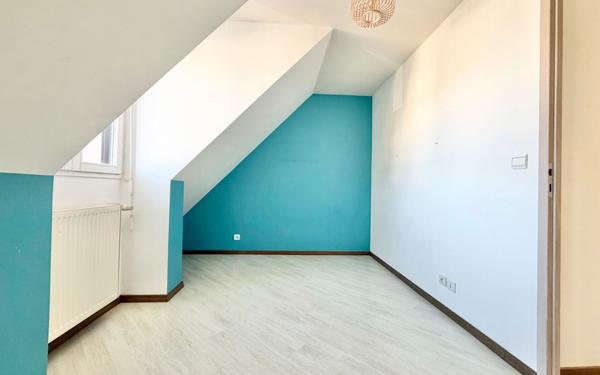 Maison à vendre    6 pièces • 169 m2 Chartres