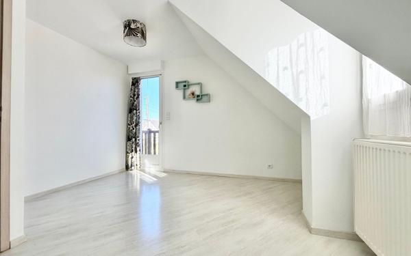 Maison à vendre    6 pièces • 169 m2 Chartres