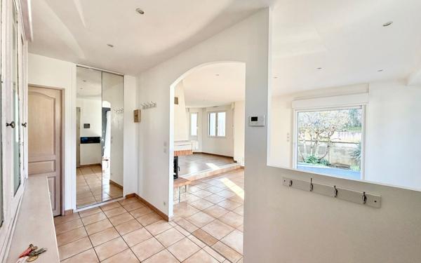 Maison à vendre    6 pièces • 169 m2 Chartres