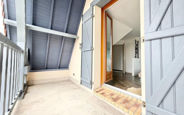 Maison à vendre    6 pièces • 169 m2 Chartres