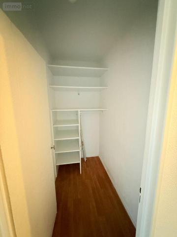 Appartement à vendre à Rennes en Ille-et-Vilaine (35000), ref : CG802
