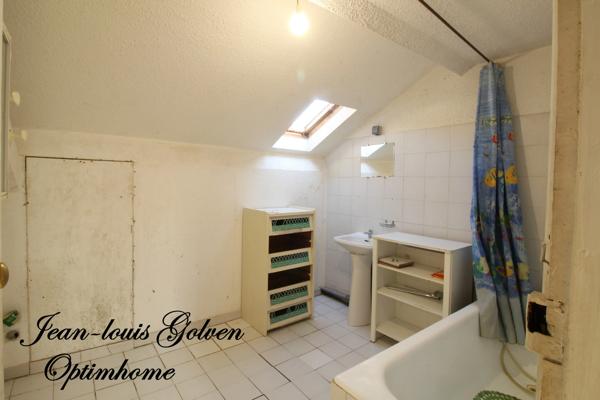 Immeuble à vendre TOURNEMIRE (12)