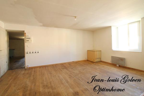 Immeuble à vendre TOURNEMIRE (12)