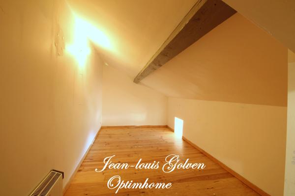 Immeuble à vendre TOURNEMIRE (12)