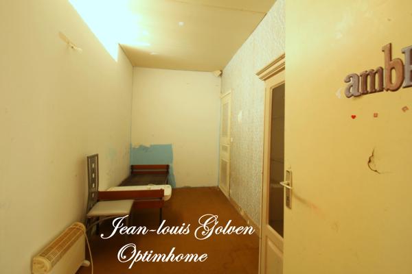 Immeuble à vendre TOURNEMIRE (12)