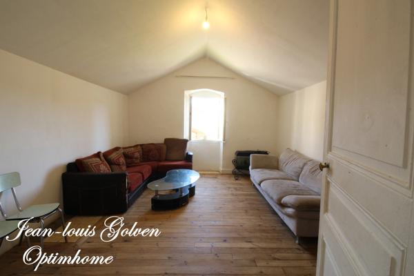 Immeuble à vendre TOURNEMIRE (12)