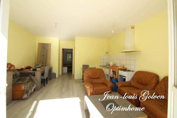 Immeuble à vendre TOURNEMIRE (12)